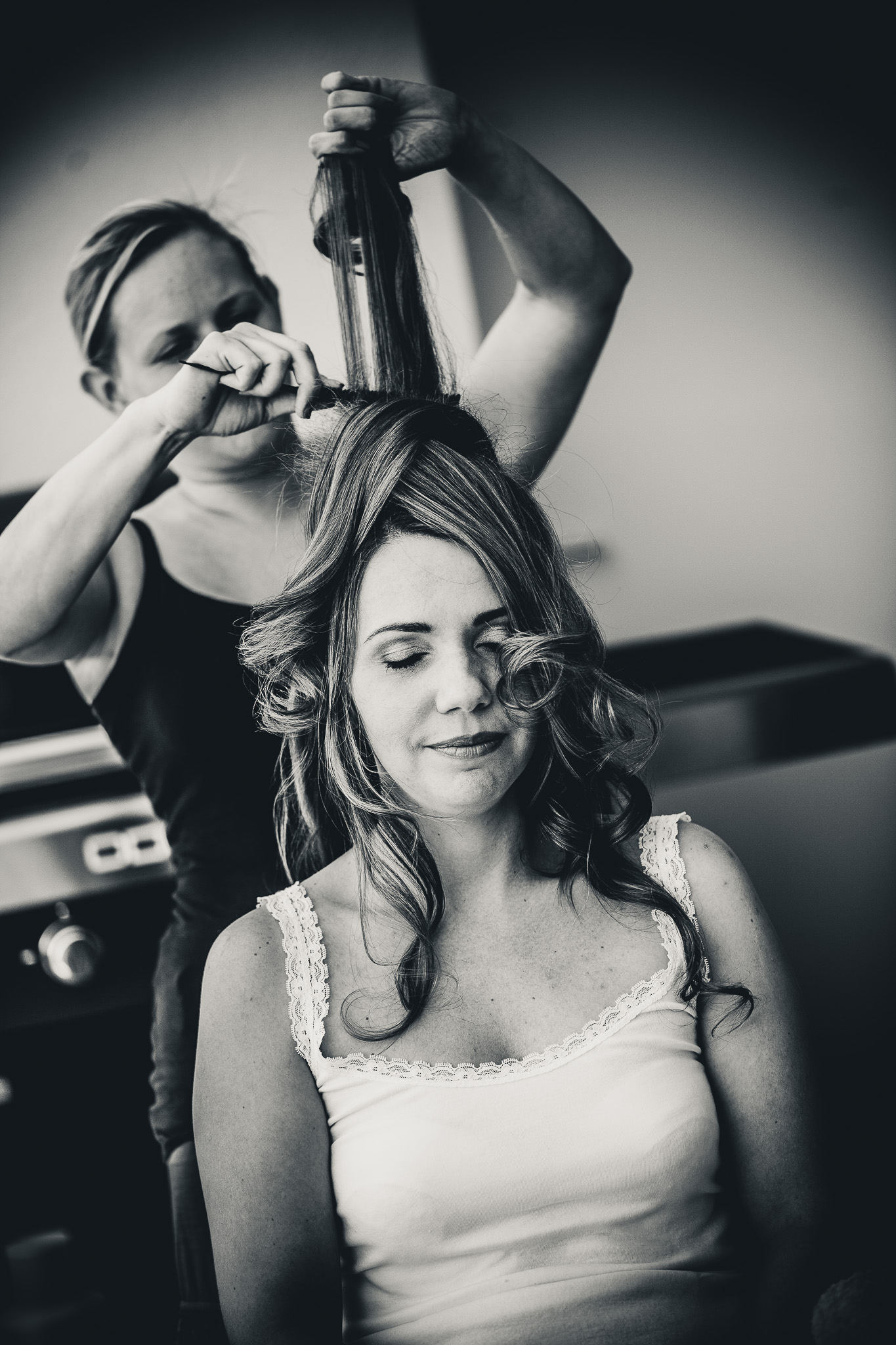 Export x3  MG 1703 Hochzeit 2015 Maja & Cedric